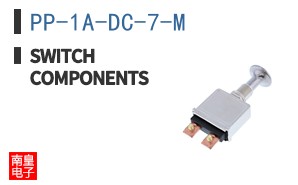 PP-1A-DC-7-M ͼƬ